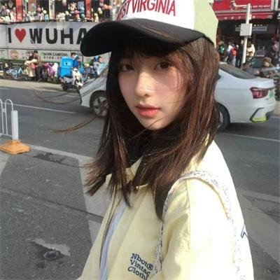 真不走运