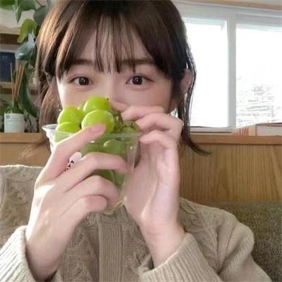 破戒