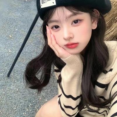 衰鬼宝贝