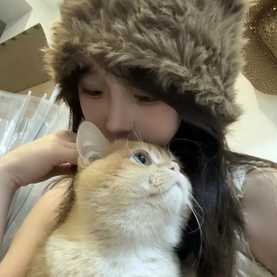 不可思议恋曲