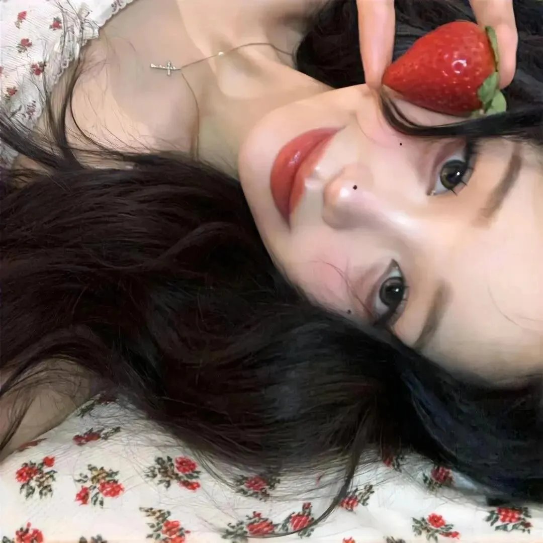 迷茫的一代