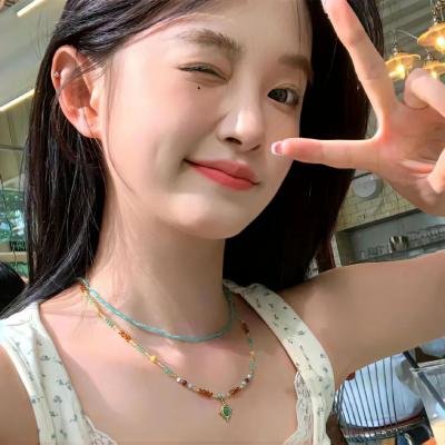 萨德侯爵：瑞斯丁娜
