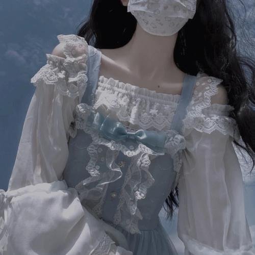 洗劫墨索里尼