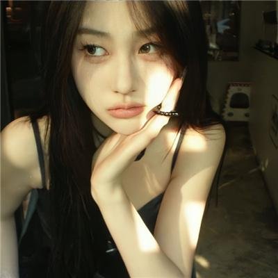 情人节杀手