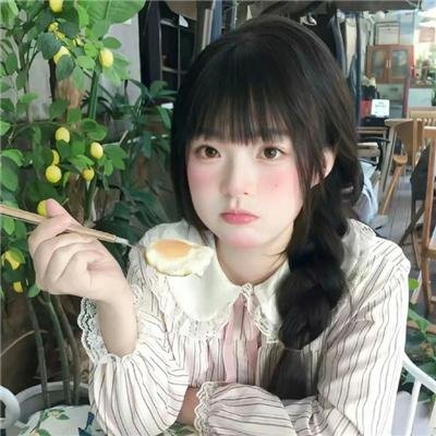 铁拳无敌