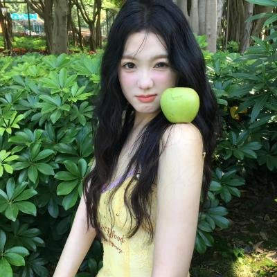 六十年代甜蜜蜜
