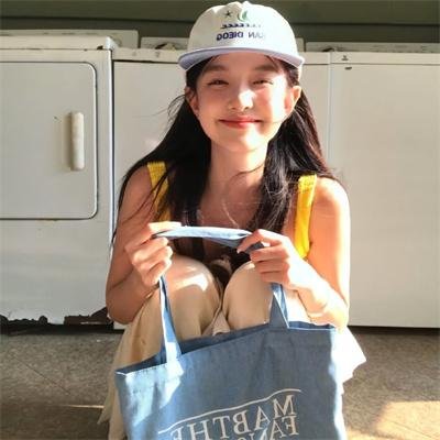 格斯的屋子