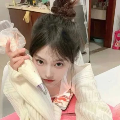 自我人生
