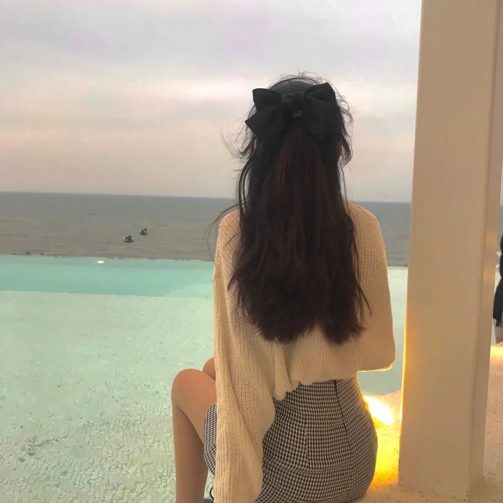 一颗红心