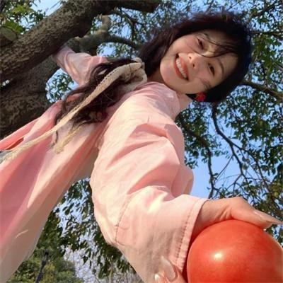 相对宇宙第二季