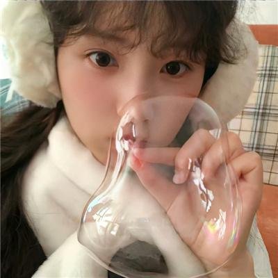 极速女神