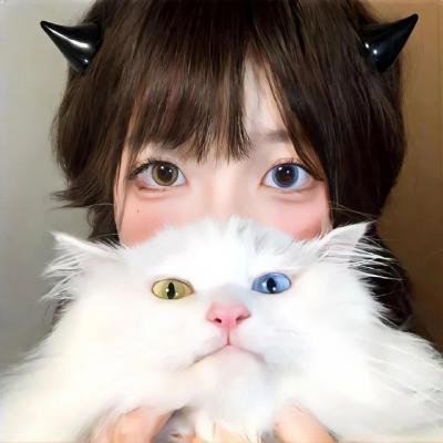 骗子