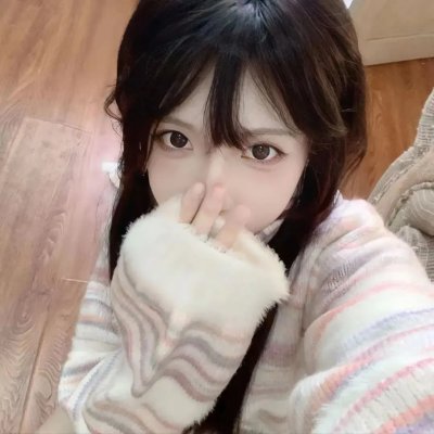 琴与罗莎