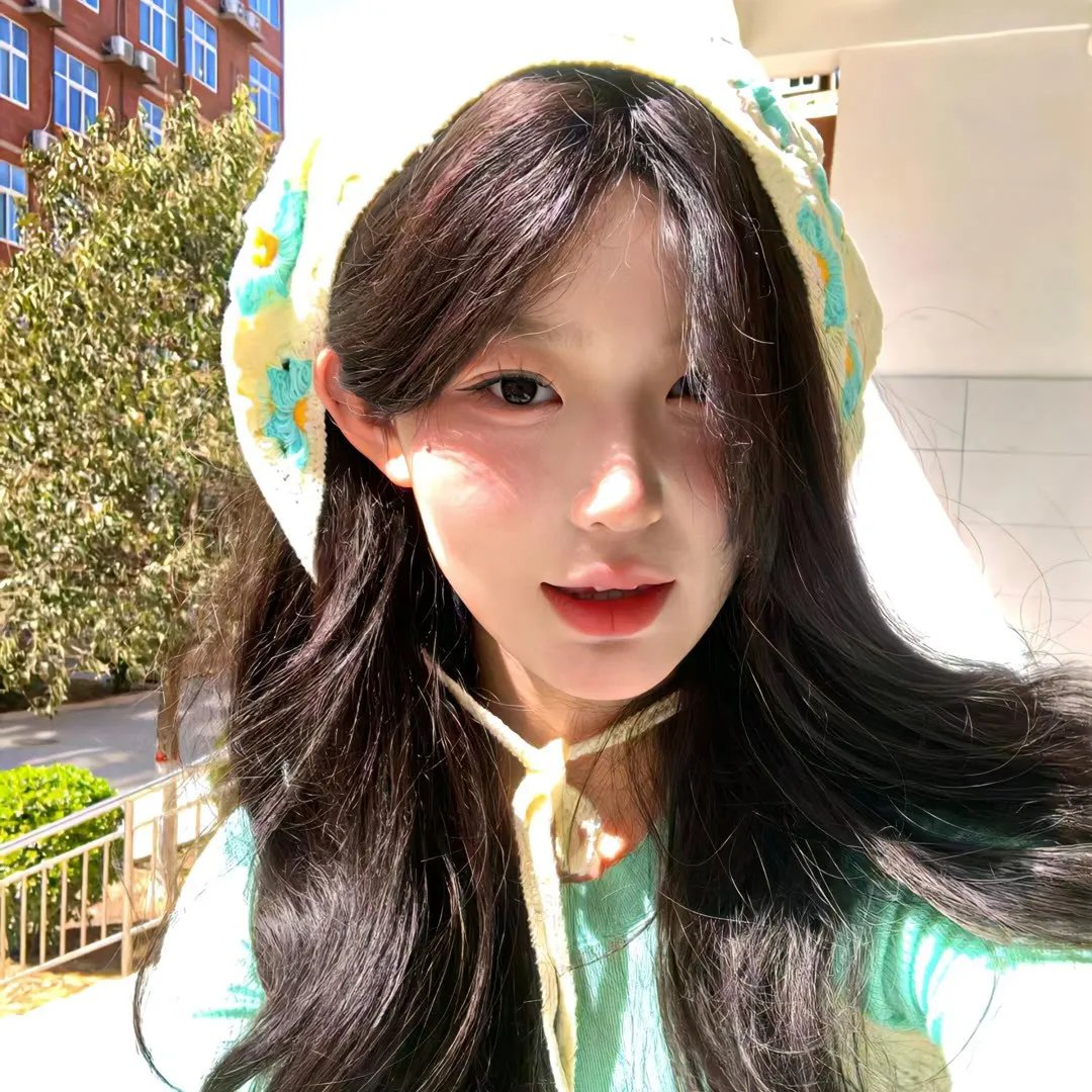 战地黄花分外香