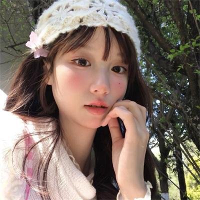废柴联盟第六季