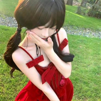命悬800公里