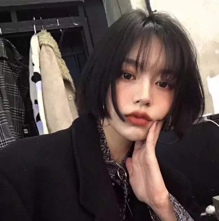 张震讲故事