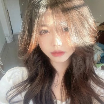 深渊幽灵