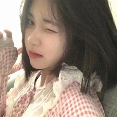 蛮花清果