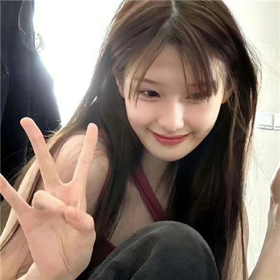独眼查理