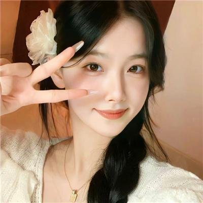 槑头槑脑3