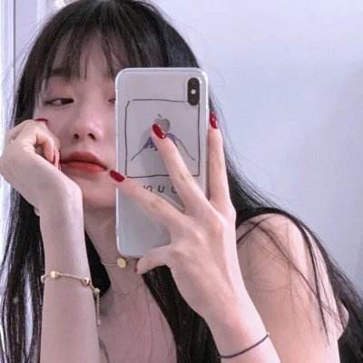 天堂套房